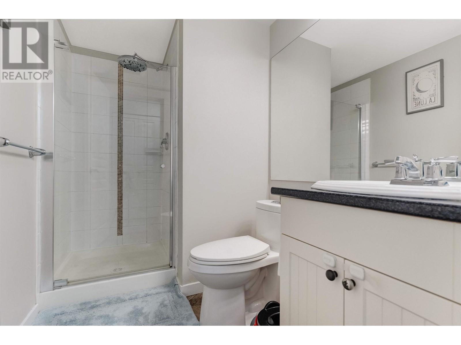 212 2988 Silver Springs Boulevard, Coquitlam, British Columbia  V3E 3R6 - Photo 11 - R2978582