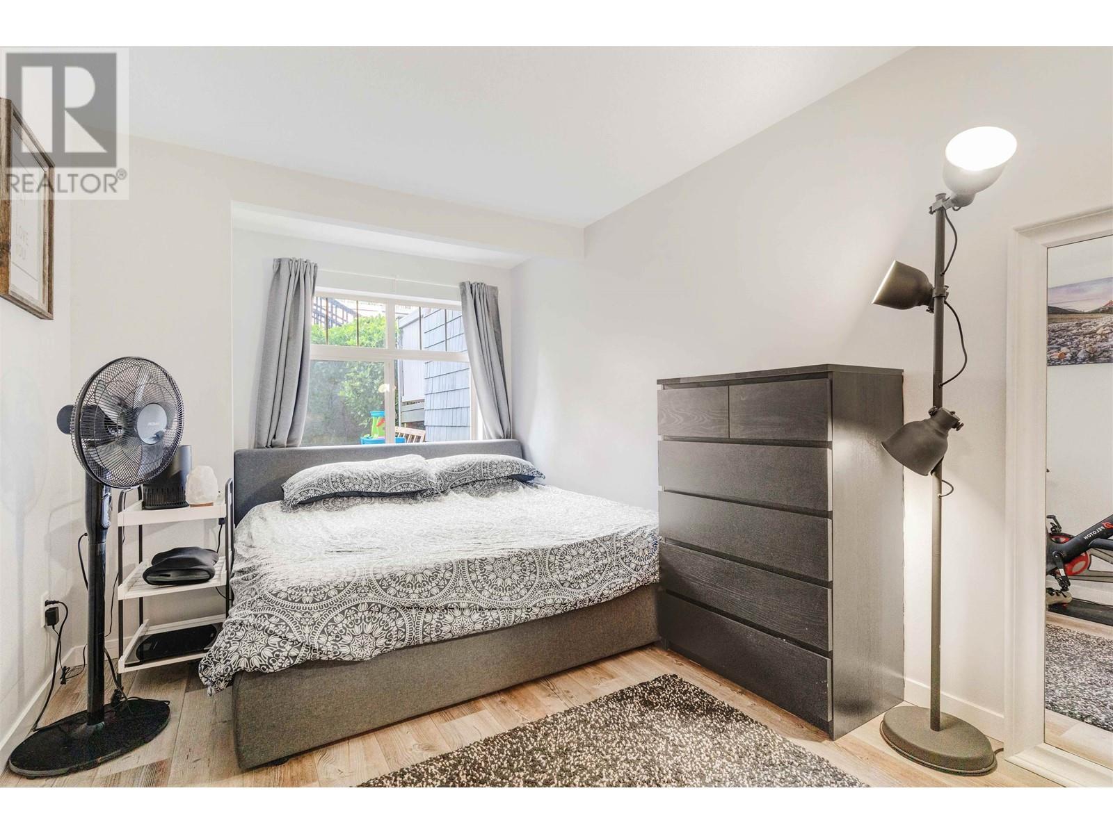 212 2988 Silver Springs Boulevard, Coquitlam, British Columbia  V3E 3R6 - Photo 6 - R2978582