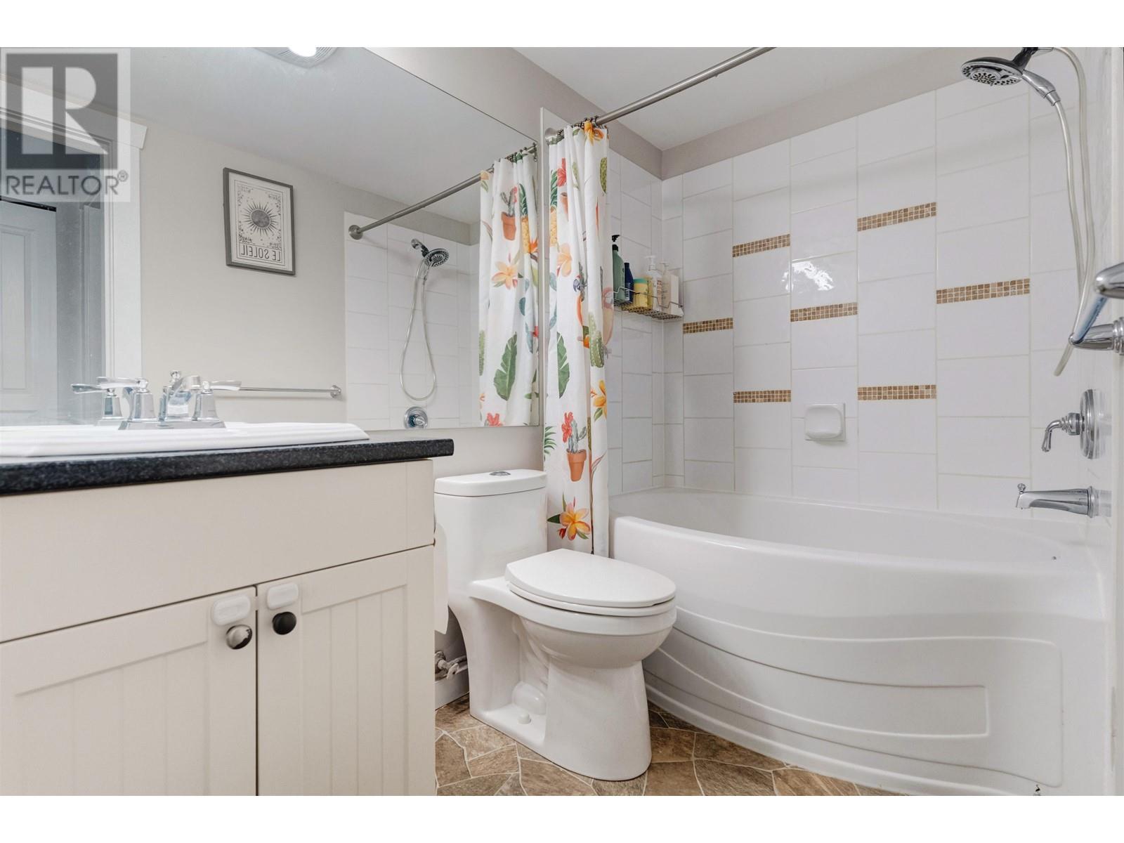 212 2988 Silver Springs Boulevard, Coquitlam, British Columbia  V3E 3R6 - Photo 10 - R2978582