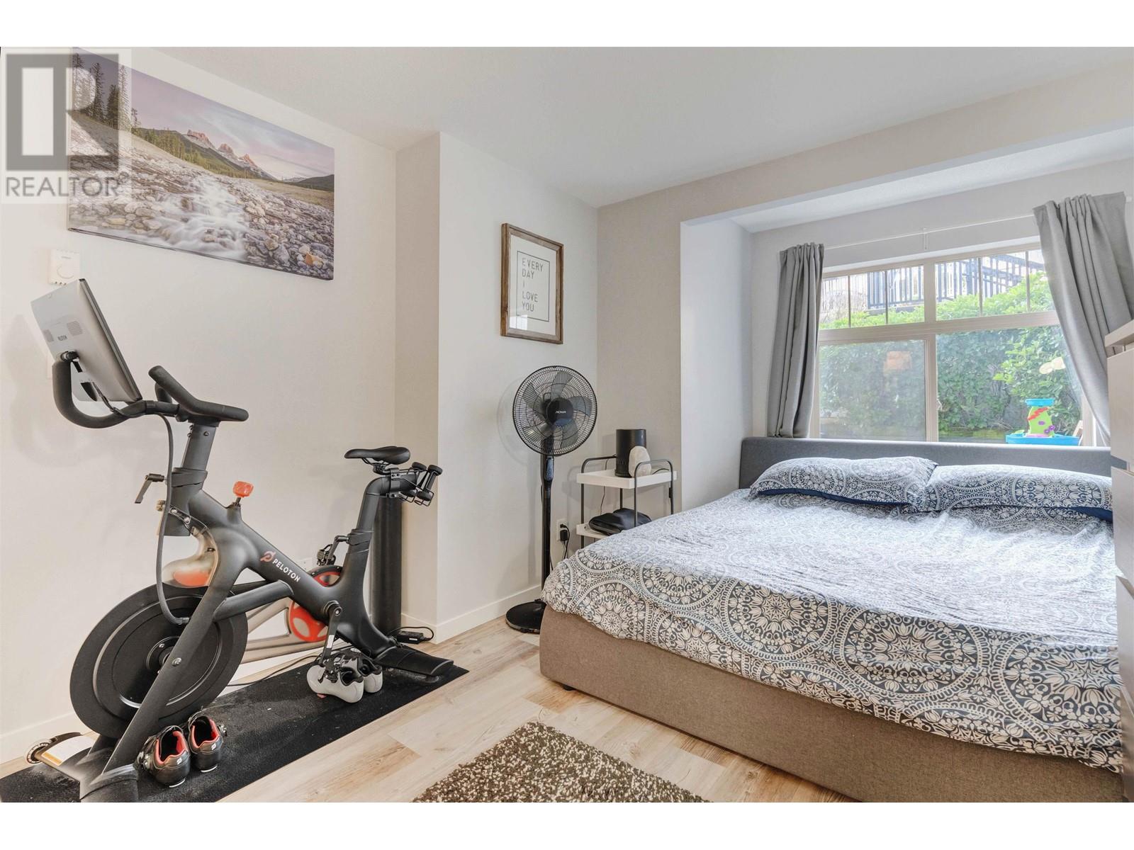 212 2988 Silver Springs Boulevard, Coquitlam, British Columbia  V3E 3R6 - Photo 7 - R2978582