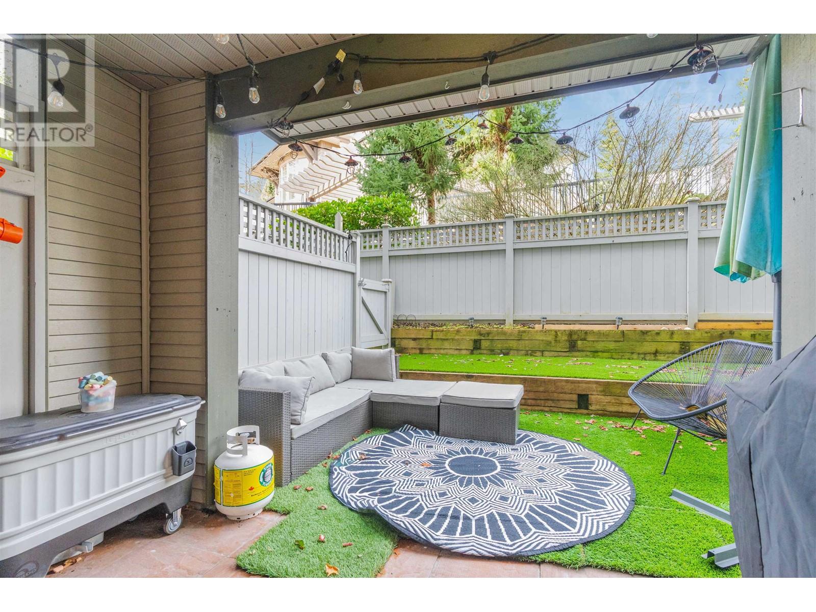 212 2988 Silver Springs Boulevard, Coquitlam, British Columbia  V3E 3R6 - Photo 12 - R2978582