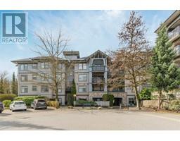 212 2988 SILVER SPRINGS BOULEVARD, Coquitlam, British Columbia