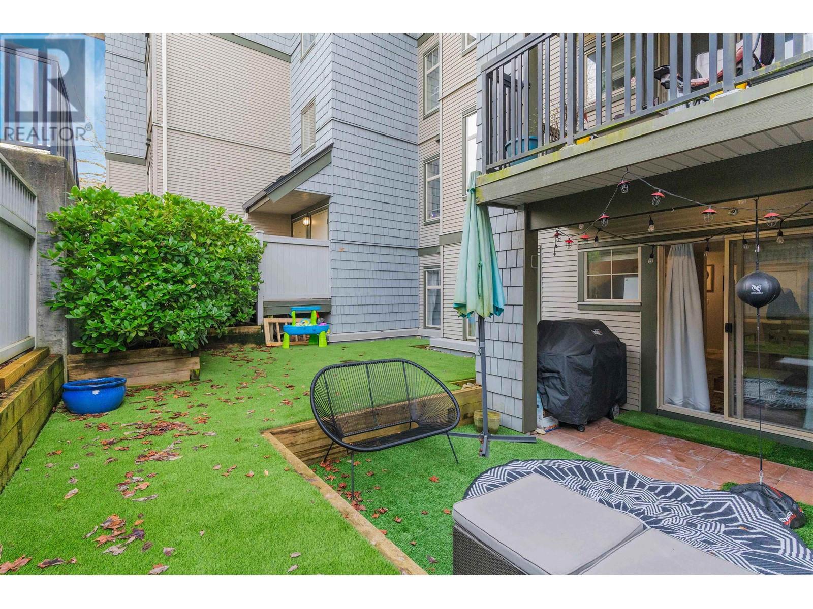 212 2988 Silver Springs Boulevard, Coquitlam, British Columbia  V3E 3R6 - Photo 13 - R2978582