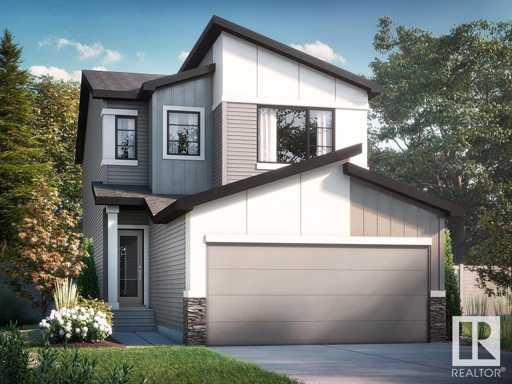 Property at 191 Catria PT image
