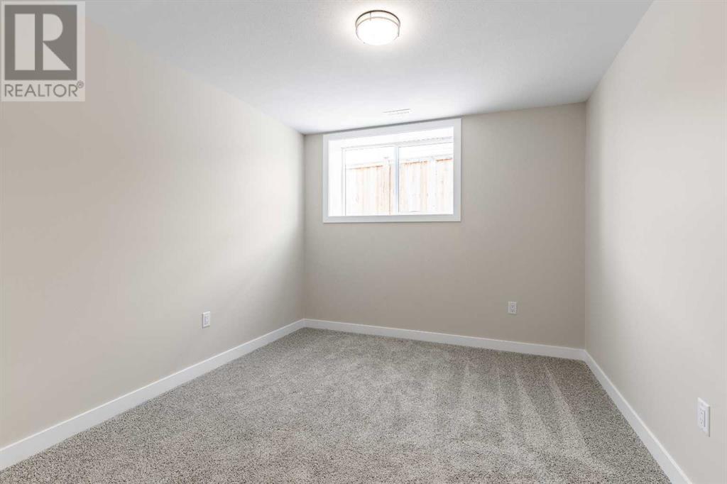 3036 21 Street, Coaldale, Alberta  T1M 0E9 - Photo 37 - A2203534