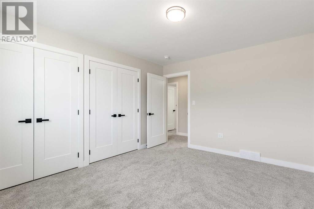 3036 21 Street, Coaldale, Alberta  T1M 0E9 - Photo 16 - A2203534