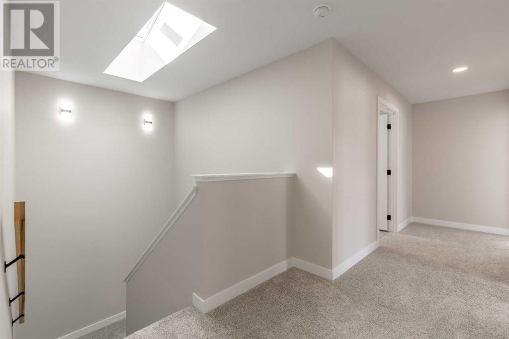 3036 21 Street, Coaldale, Alberta  T1M 0E9 - Photo 24 - A2203534