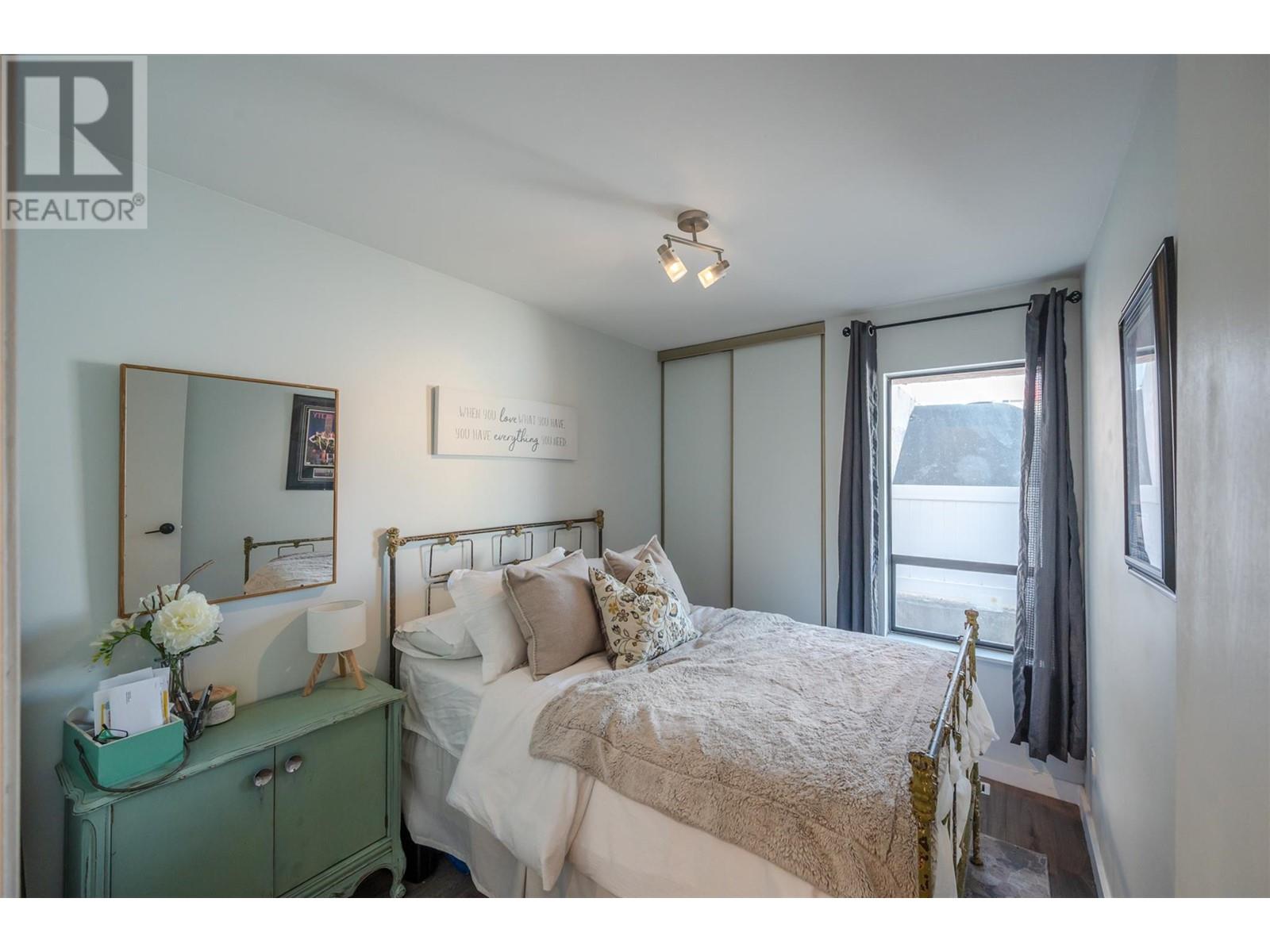 8043 Vedette Drive Unit# 1a, Osoyoos, British Columbia  V0H 1V2 - Photo 24 - 10339438