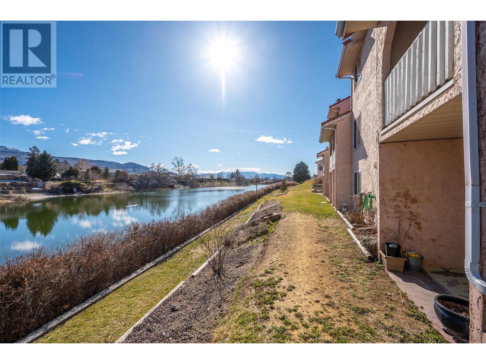 8043 Vedette Drive Unit# 1a, Osoyoos, British Columbia  V0H 1V2 - Photo 44 - 10339438