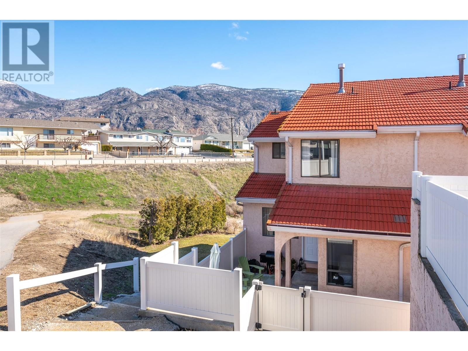 8043 Vedette Drive Unit# 1a, Osoyoos, British Columbia  V0H 1V2 - Photo 51 - 10339438