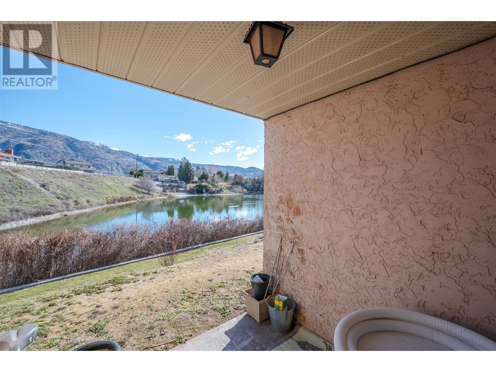 8043 Vedette Drive Unit# 1a, Osoyoos, British Columbia  V0H 1V2 - Photo 42 - 10339438