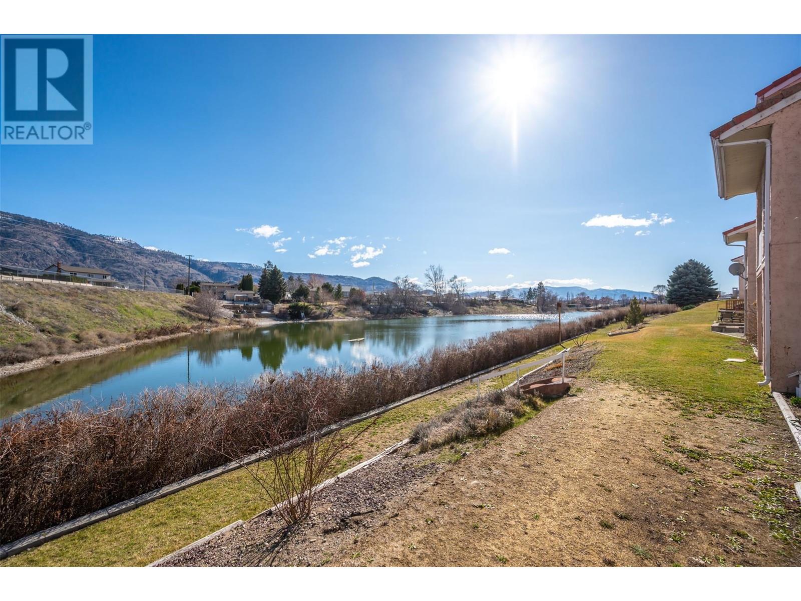 8043 Vedette Drive Unit# 1a, Osoyoos, British Columbia  V0H 1V2 - Photo 43 - 10339438