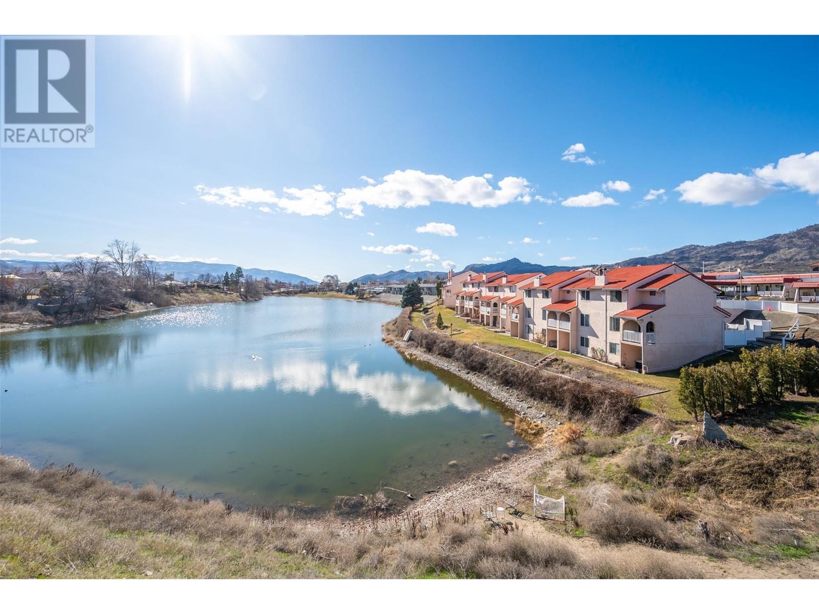 8043 Vedette Drive Unit# 1a, Osoyoos, British Columbia  V0H 1V2 - Photo 54 - 10339438