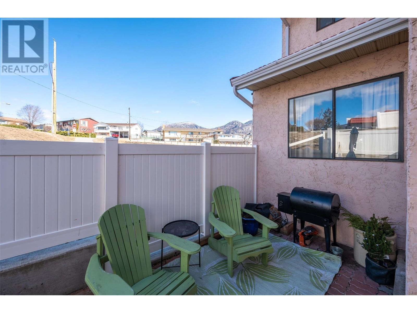 8043 Vedette Drive Unit# 1a, Osoyoos, British Columbia  V0H 1V2 - Photo 49 - 10339438