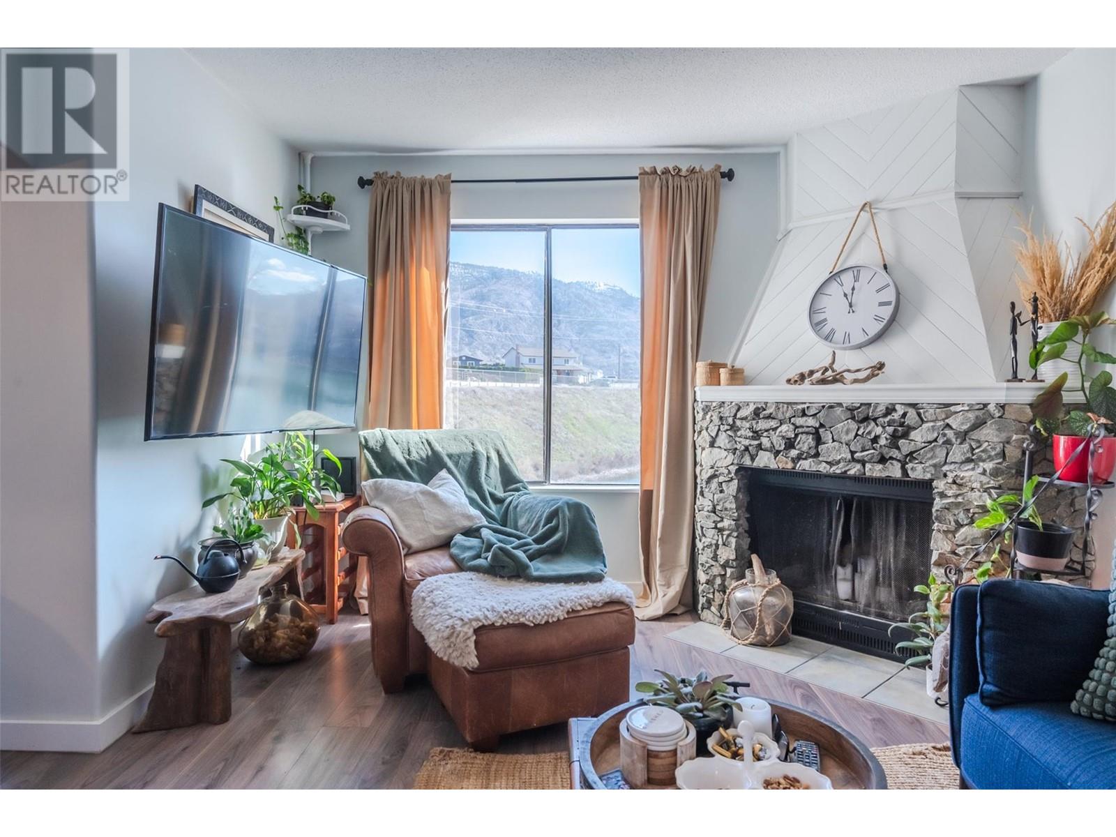 8043 Vedette Drive Unit# 1a, Osoyoos, British Columbia  V0H 1V2 - Photo 7 - 10339438