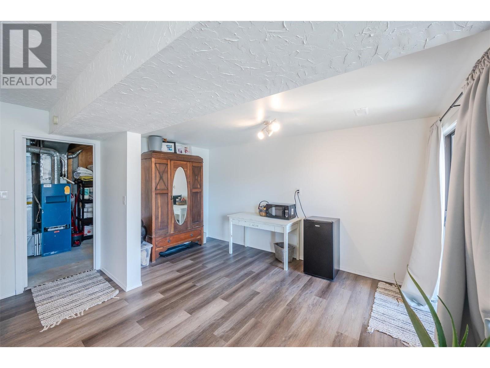 8043 Vedette Drive Unit# 1a, Osoyoos, British Columbia  V0H 1V2 - Photo 40 - 10339438