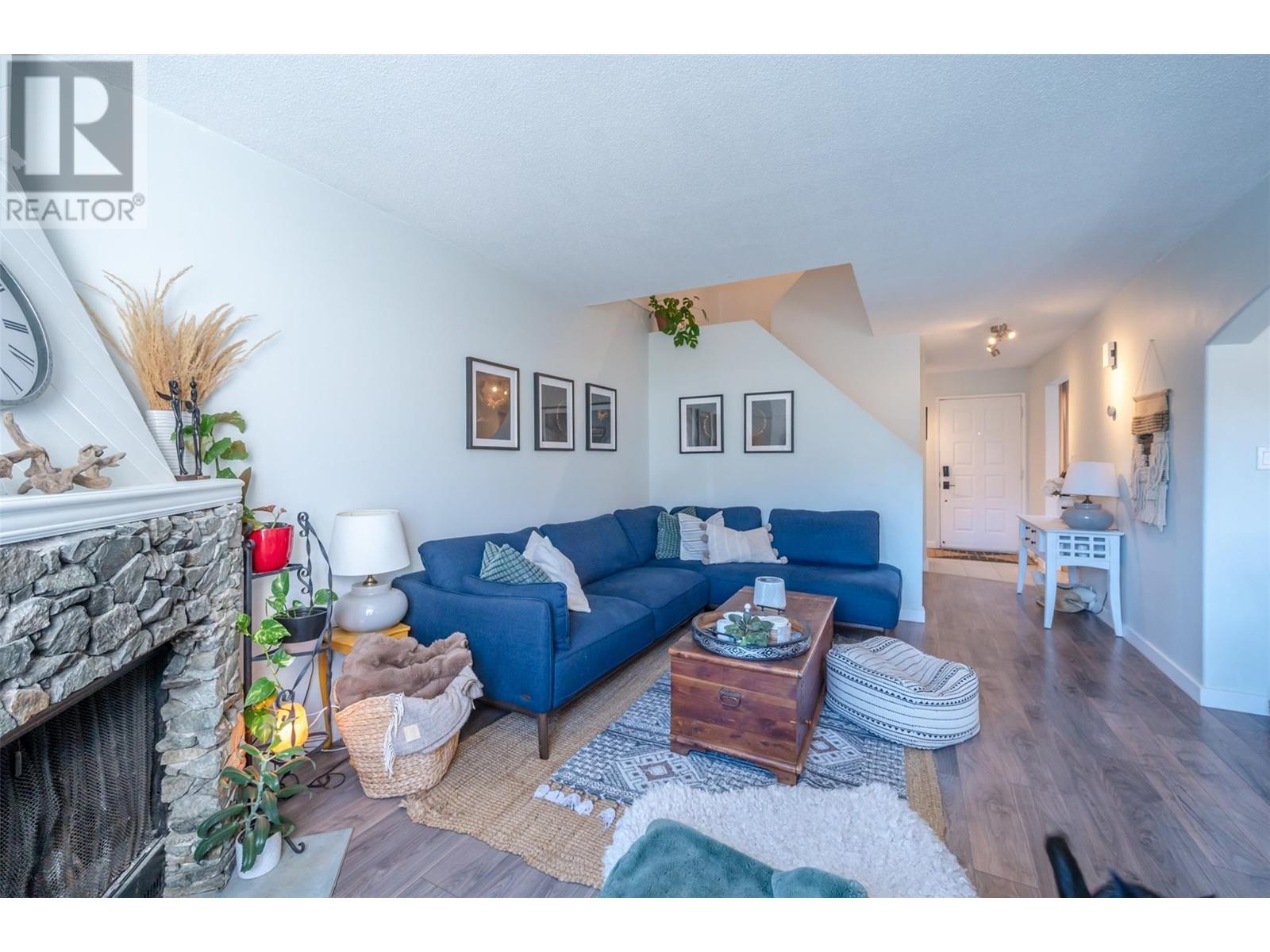 8043 Vedette Drive Unit# 1a, Osoyoos, British Columbia  V0H 1V2 - Photo 9 - 10339438