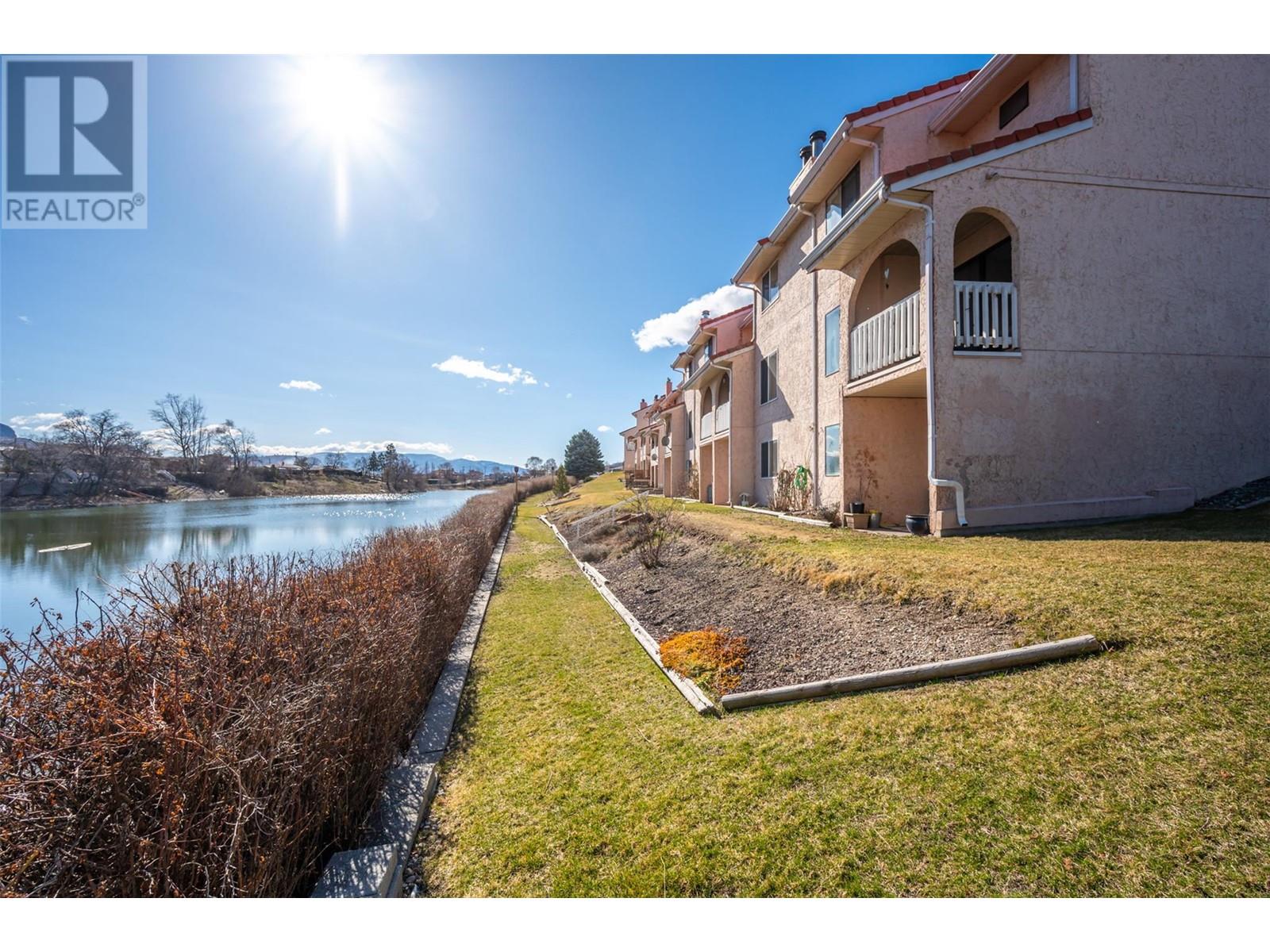 8043 Vedette Drive Unit# 1a, Osoyoos, British Columbia  V0H 1V2 - Photo 46 - 10339438