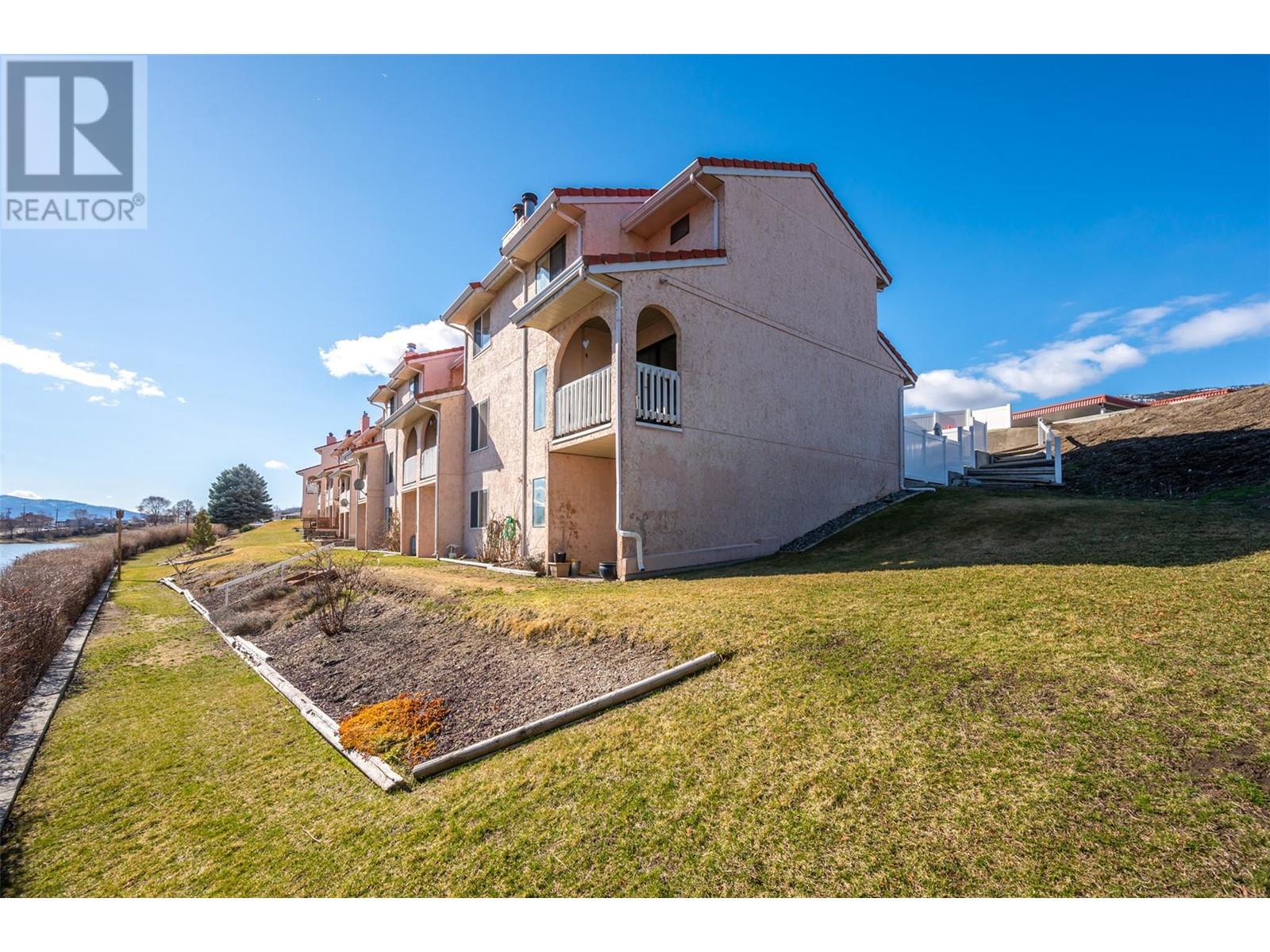 8043 Vedette Drive Unit# 1a, Osoyoos, British Columbia  V0H 1V2 - Photo 45 - 10339438