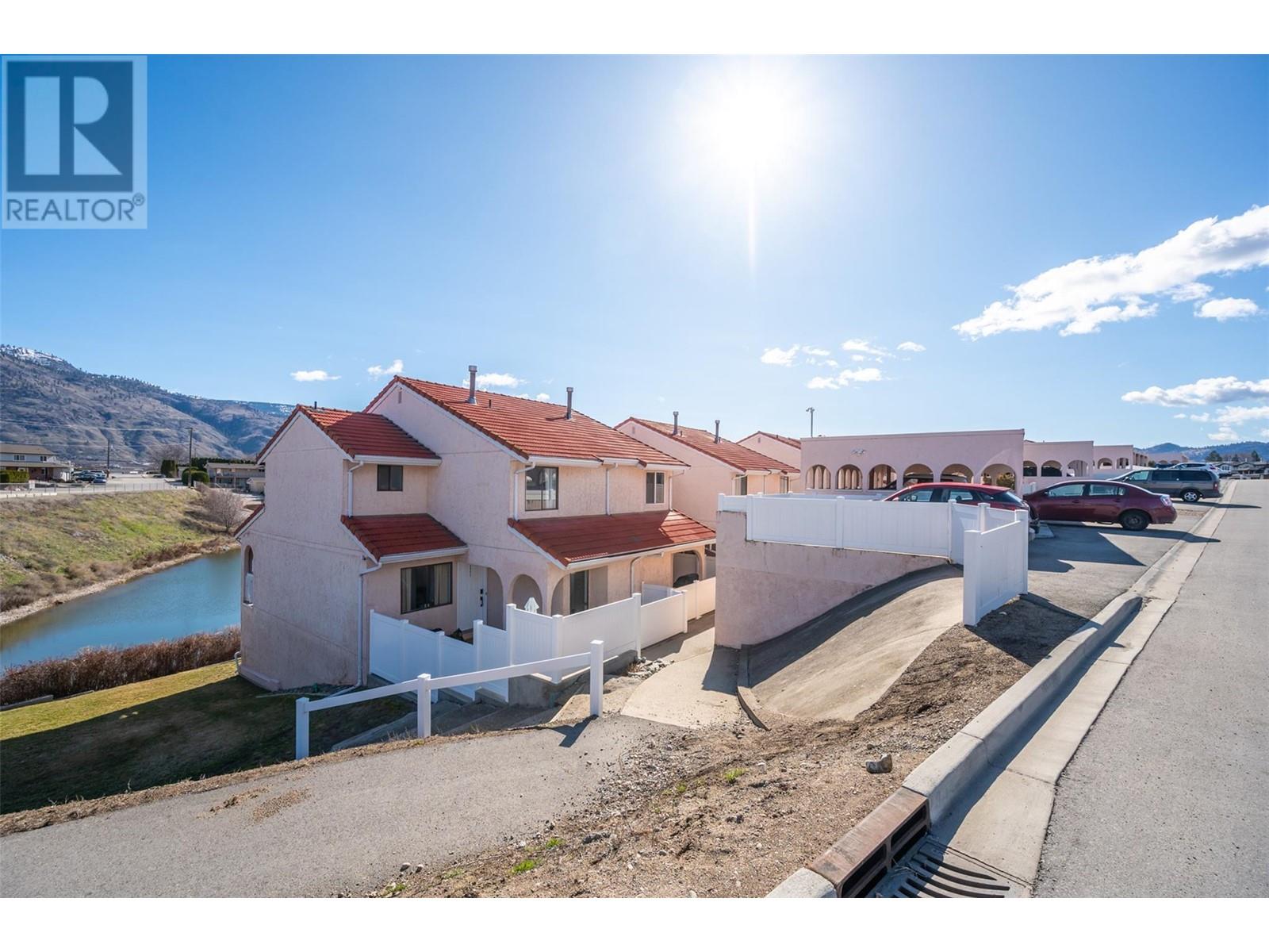 8043 Vedette Drive Unit# 1a, Osoyoos, British Columbia  V0H 1V2 - Photo 52 - 10339438
