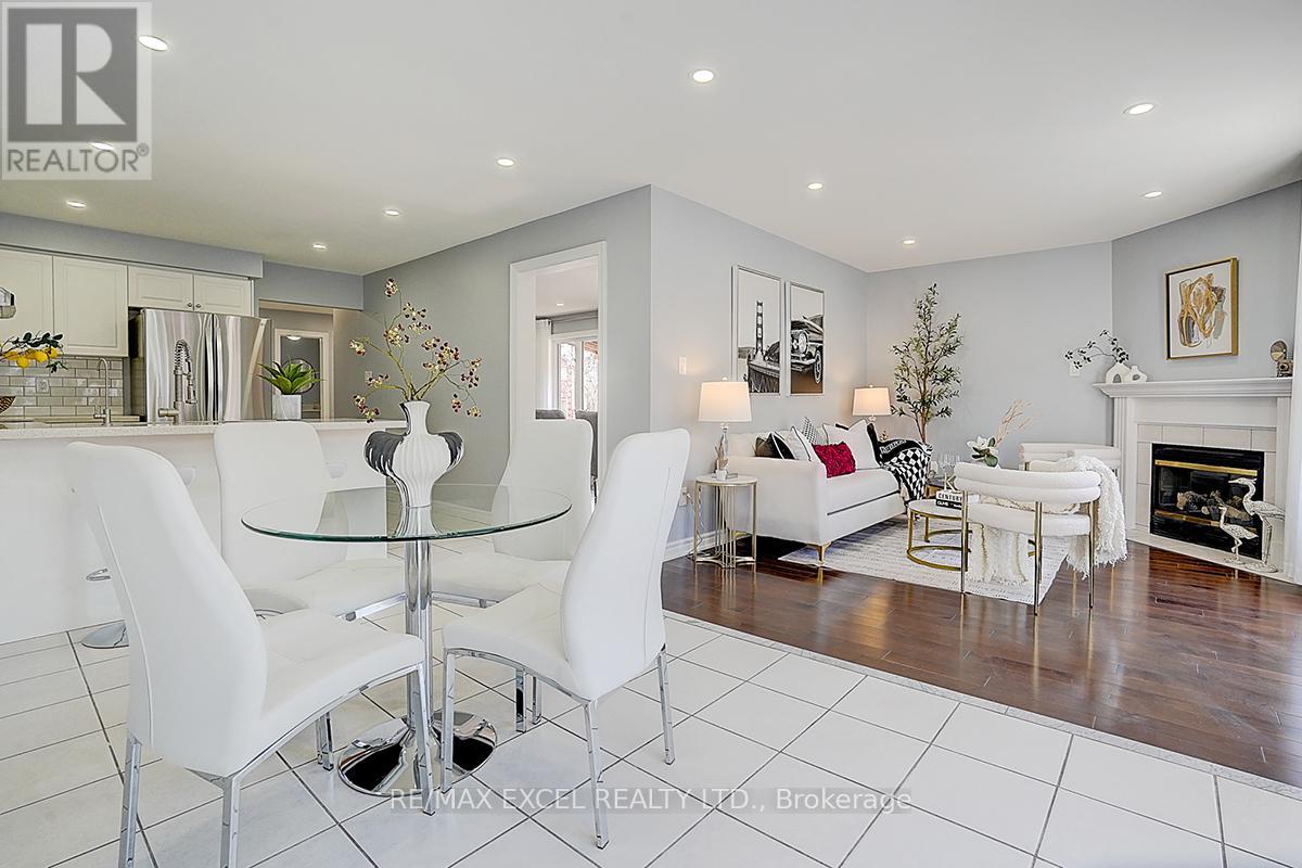 Property at 118 SHEPTON WAY image 1