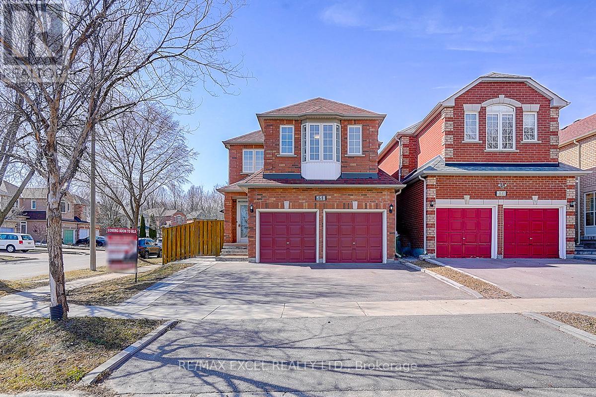 Property at 118 SHEPTON WAY image 2