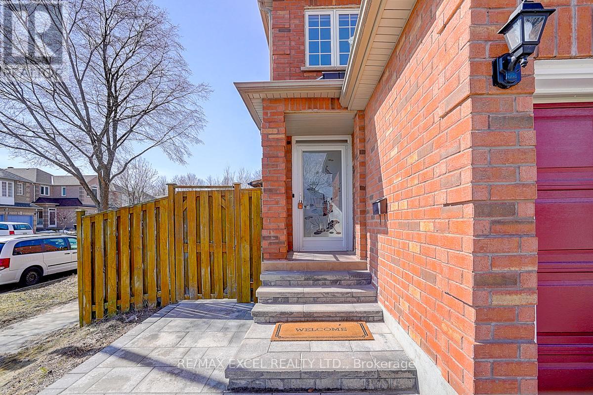 Property at 118 SHEPTON WAY image 3