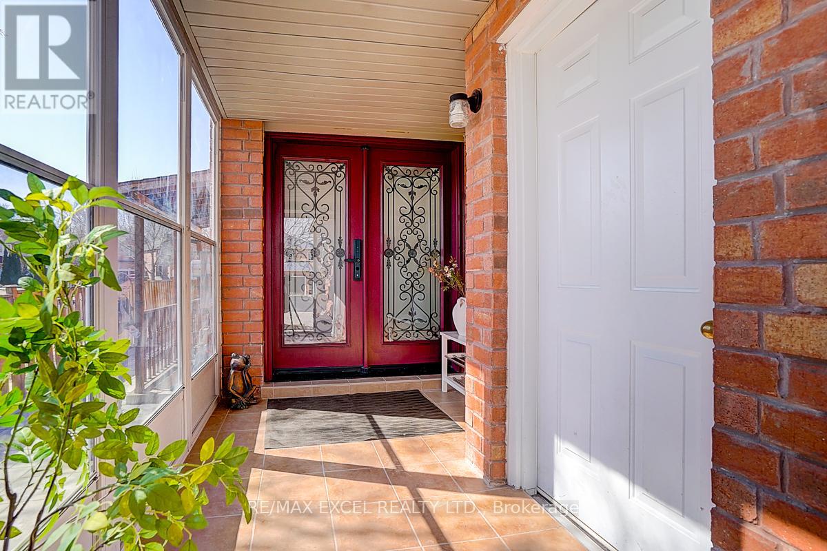 Property at 118 SHEPTON WAY image 4