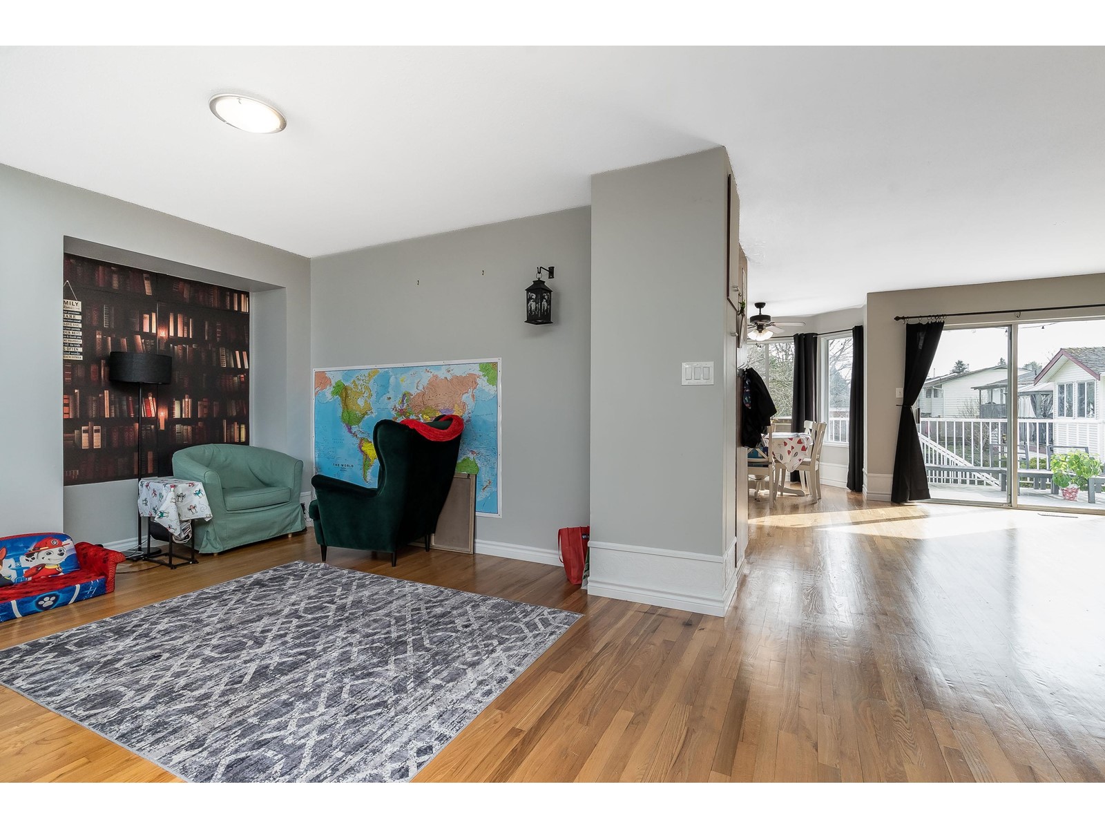 32958 Harwood Place, Abbotsford, British Columbia  V2S 7C2 - Photo 8 - R2979728