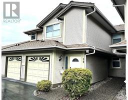 30 12071 232B STREET, Maple Ridge, British Columbia