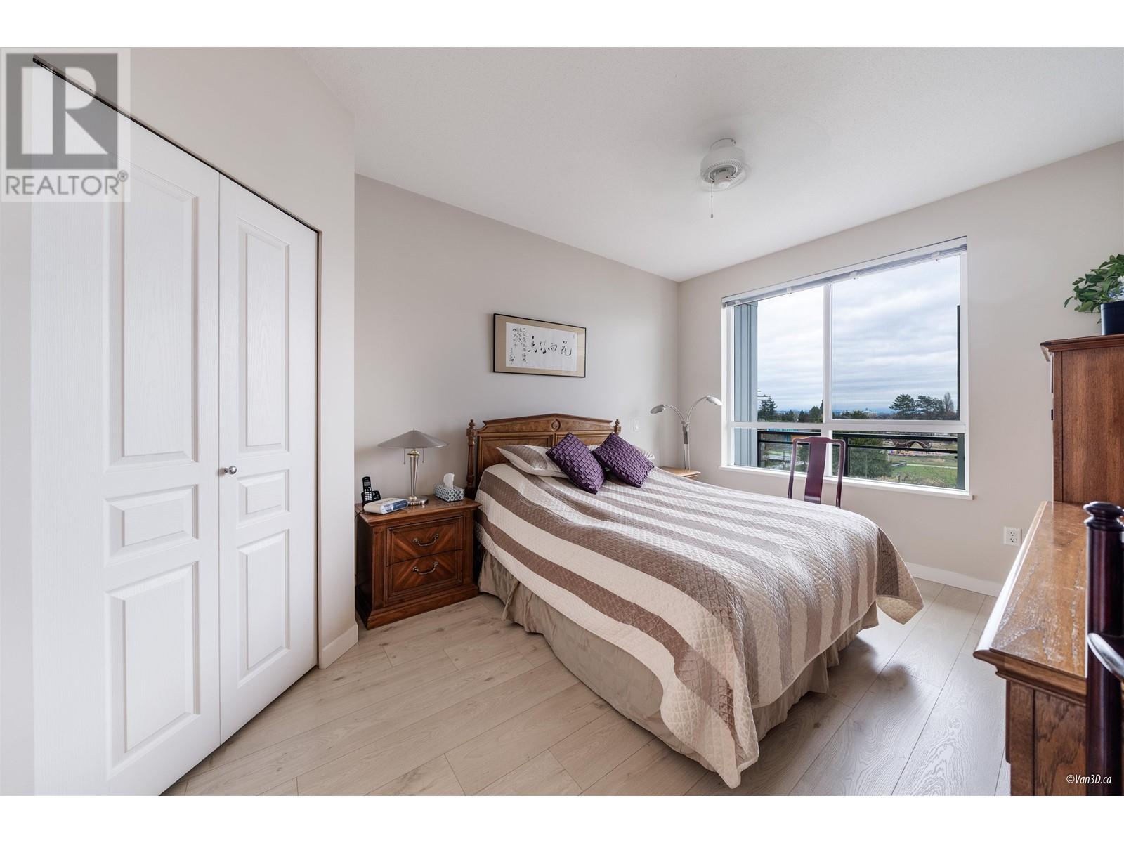 413 9399 Tomicki Avenue, Richmond, British Columbia  V6X 0H6 - Photo 2 - R2978854