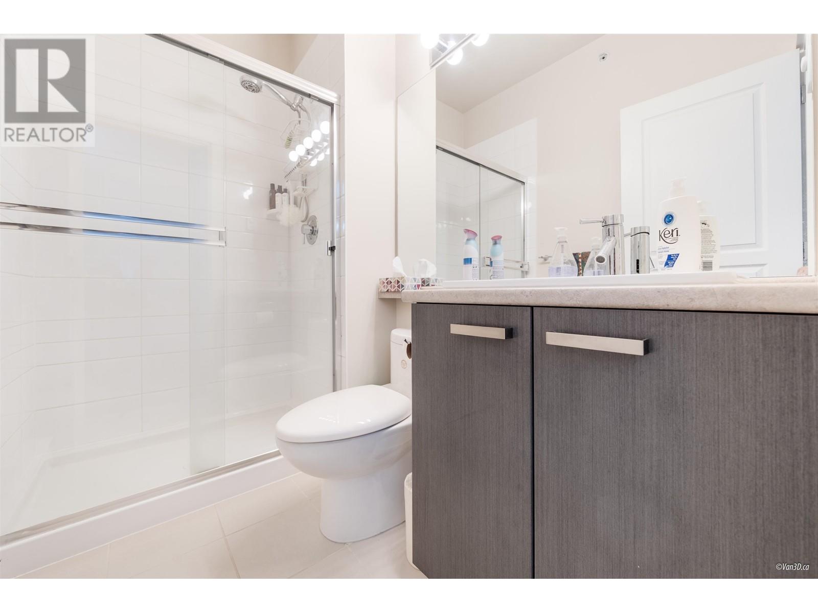 413 9399 Tomicki Avenue, Richmond, British Columbia  V6X 0H6 - Photo 15 - R2978854