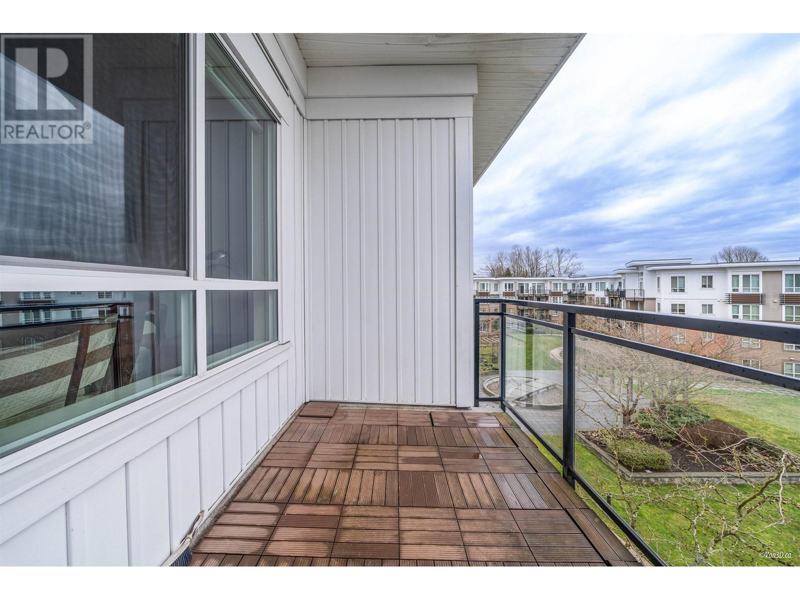 413 9399 Tomicki Avenue, Richmond, British Columbia  V6X 0H6 - Photo 19 - R2978854