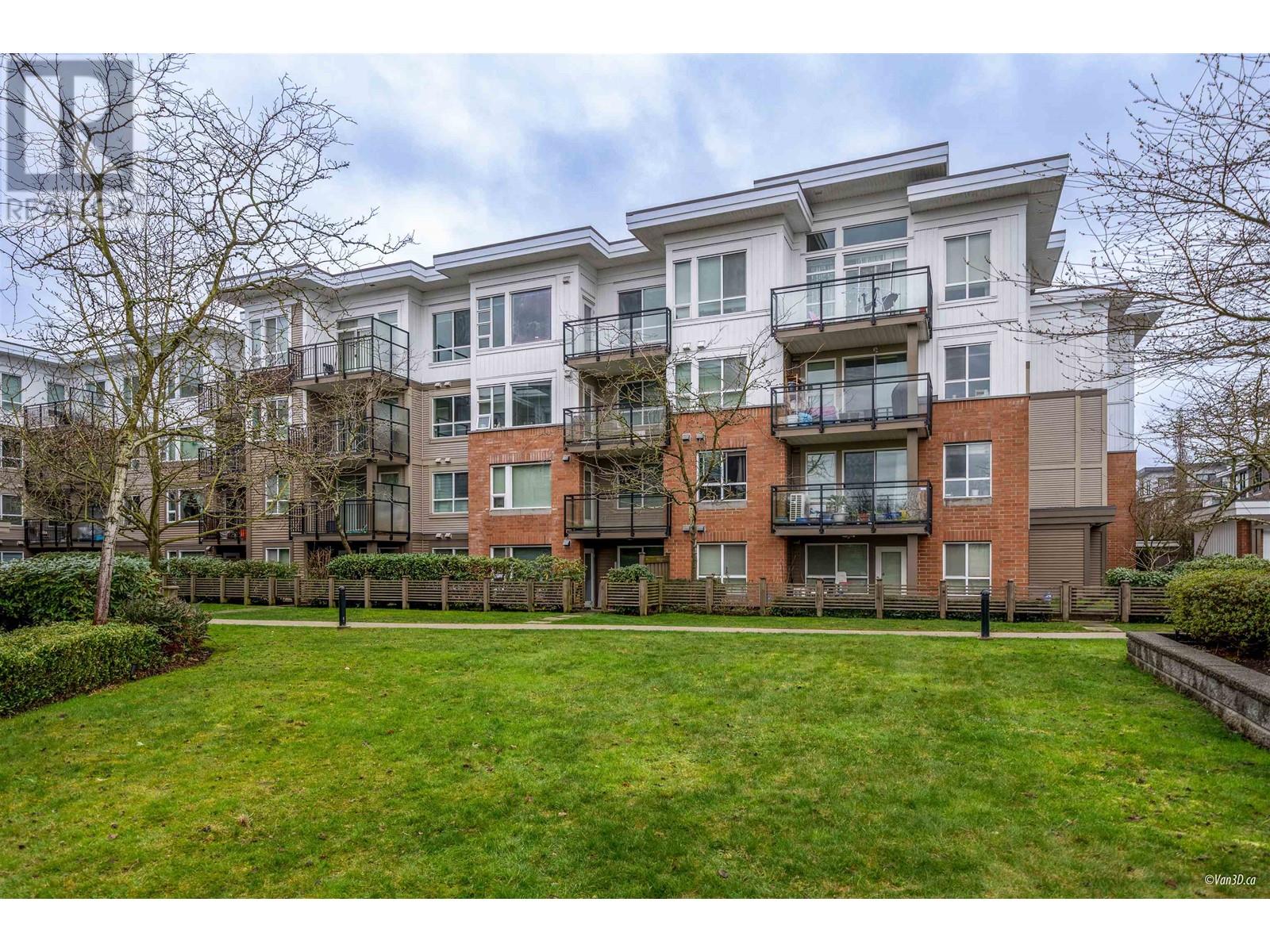 413 9399 Tomicki Avenue, Richmond, British Columbia  V6X 0H6 - Photo 28 - R2978854
