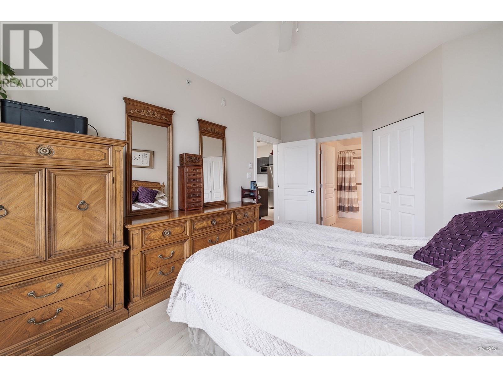 413 9399 Tomicki Avenue, Richmond, British Columbia  V6X 0H6 - Photo 4 - R2978854
