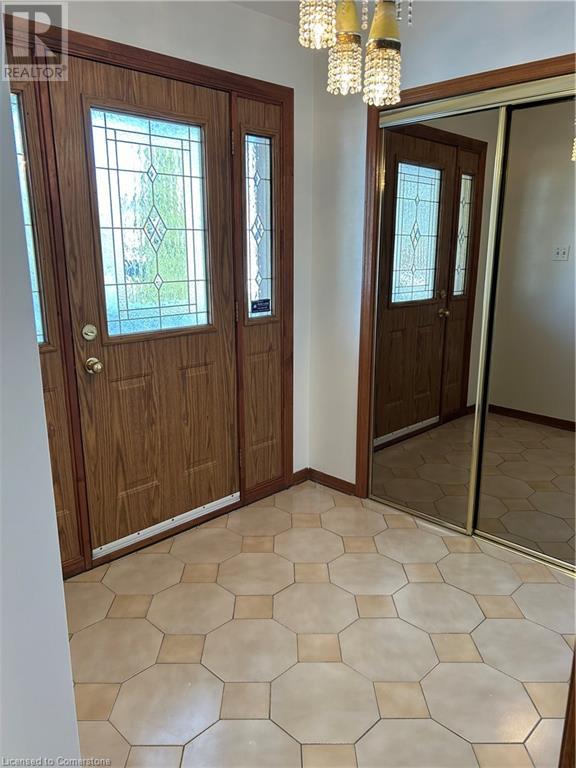 Property at 85 DOWNSVIEW Avenue image 5