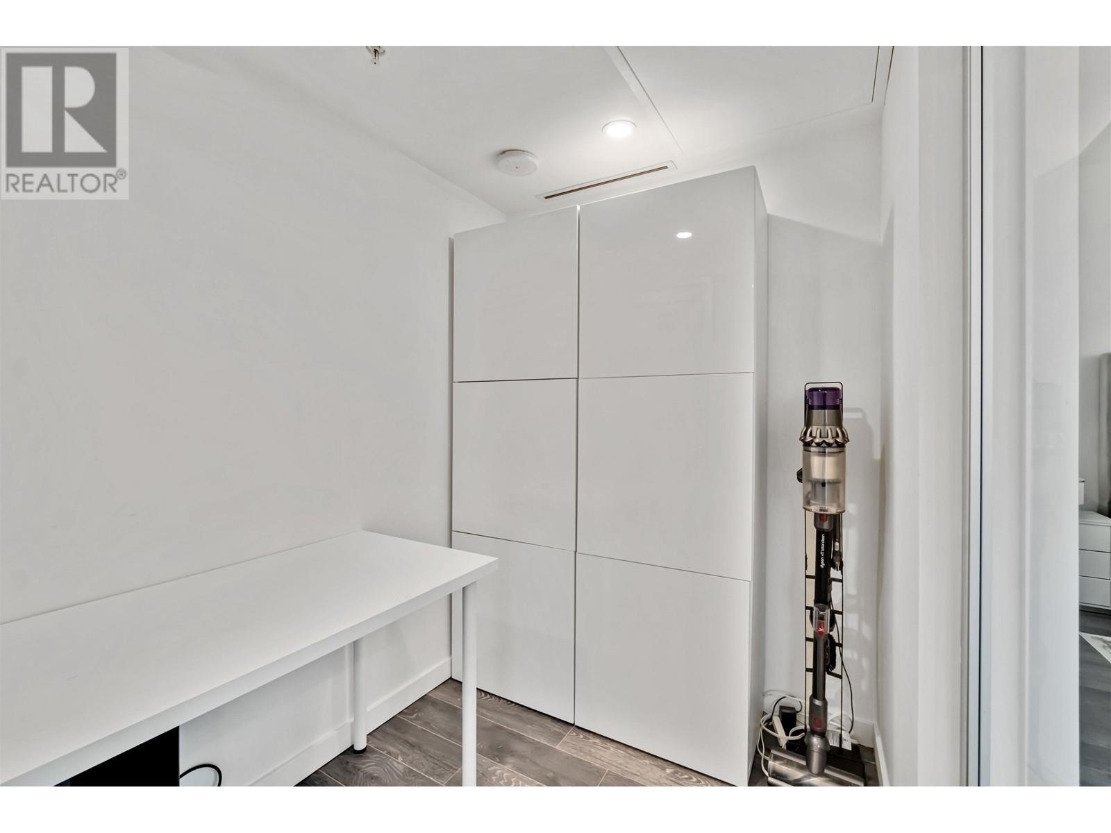 Listing Picture 23 of 40 : 1601 5311 GORING STREET, Burnaby / 本拿比 - 魯藝地產 Yvonne Lu Group - MLS Medallion Club Member