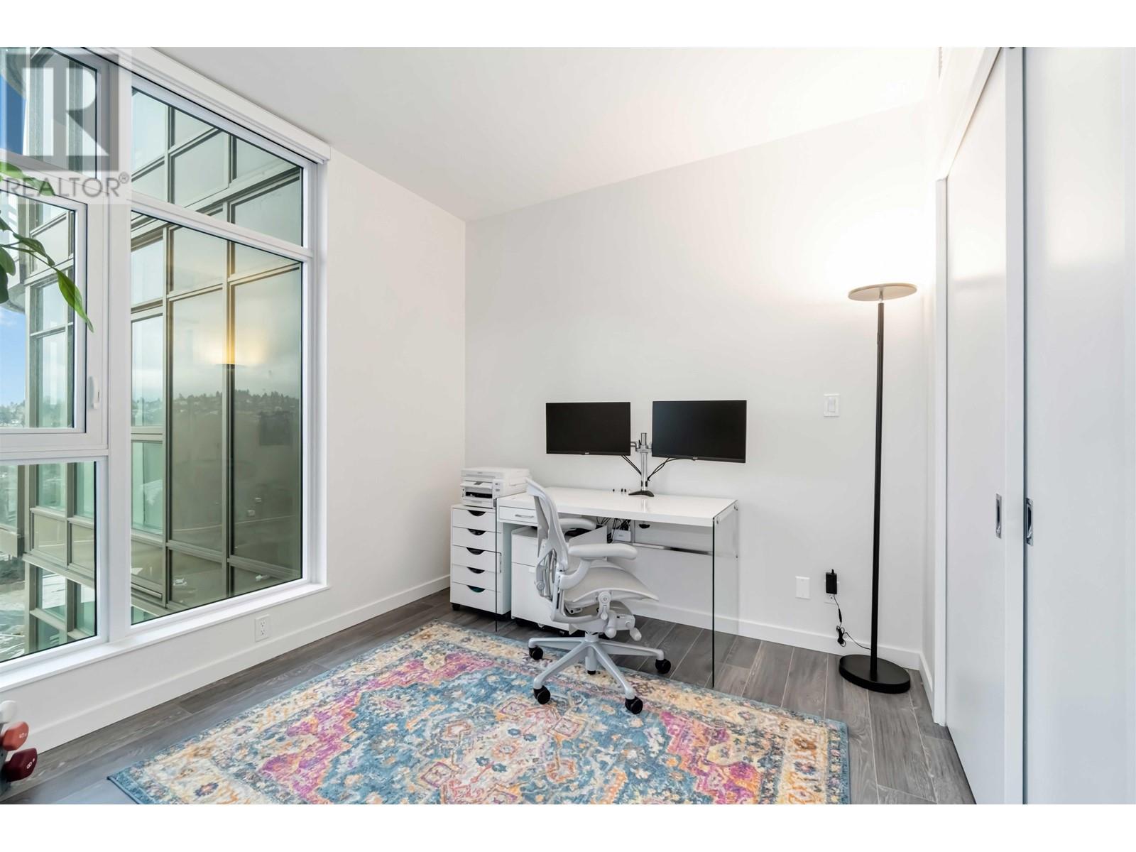 Listing Picture 21 of 40 : 1601 5311 GORING STREET, Burnaby / 本拿比 - 魯藝地產 Yvonne Lu Group - MLS Medallion Club Member
