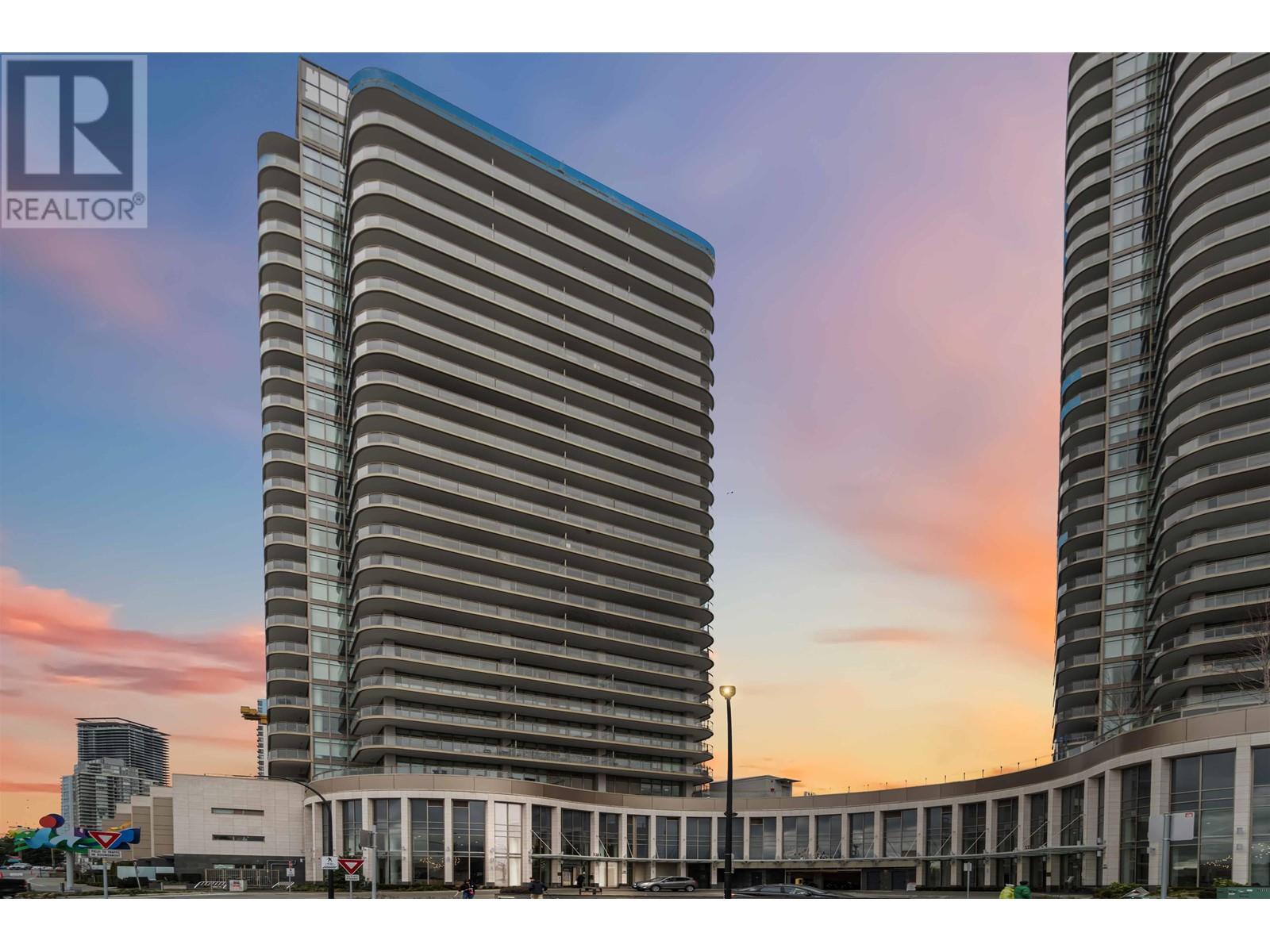 Listing Picture 38 of 40 : 1601 5311 GORING STREET, Burnaby / 本拿比 - 魯藝地產 Yvonne Lu Group - MLS Medallion Club Member