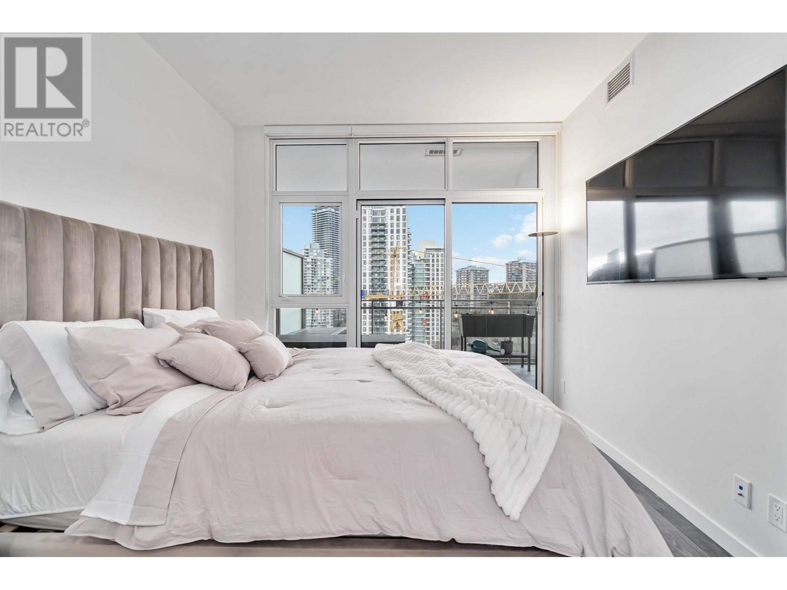 Listing Picture 14 of 40 : 1601 5311 GORING STREET, Burnaby / 本拿比 - 魯藝地產 Yvonne Lu Group - MLS Medallion Club Member