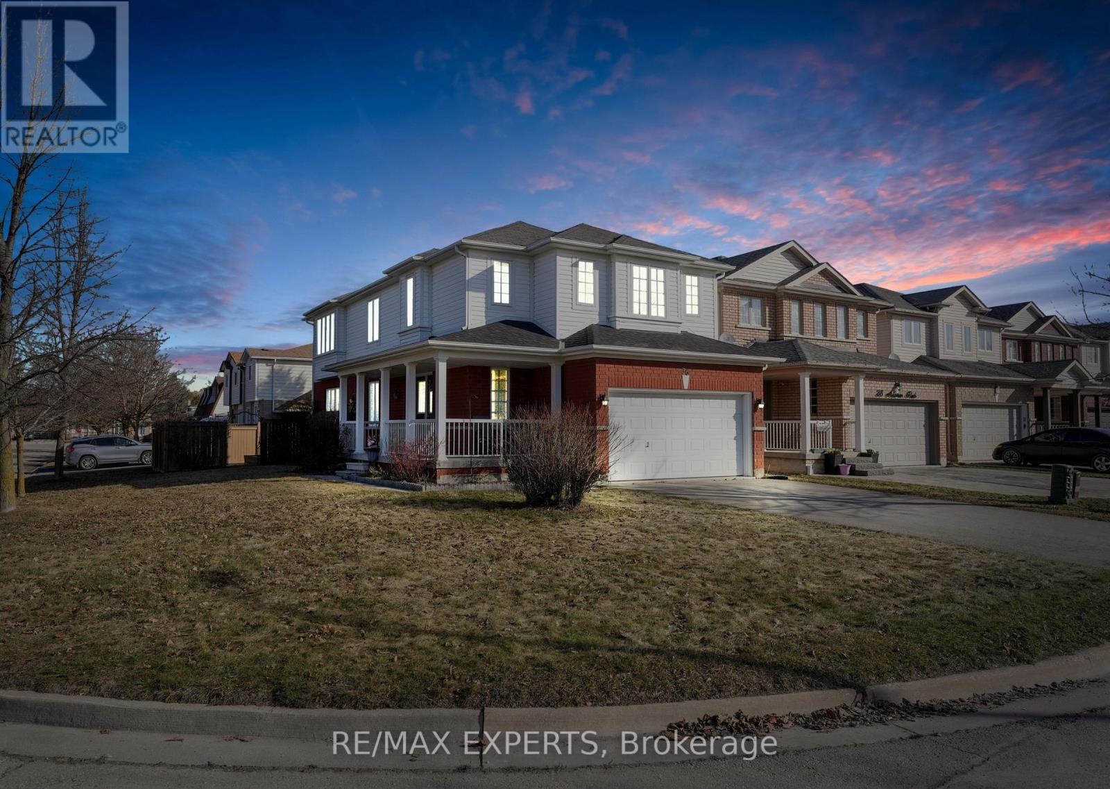 36 Anderson Road, New Tecumseth, Ontario  L9R 0A9 - Photo 1 - N12029480