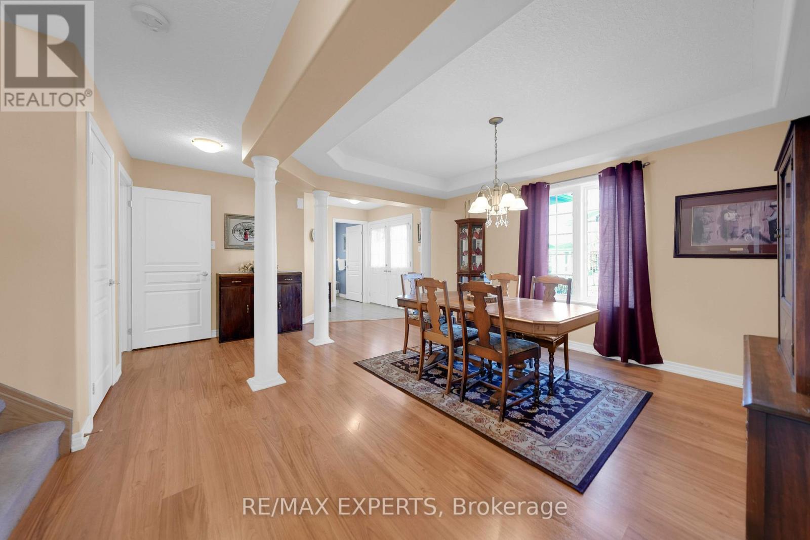 36 Anderson Road, New Tecumseth, Ontario  L9R 0A9 - Photo 10 - N12029480