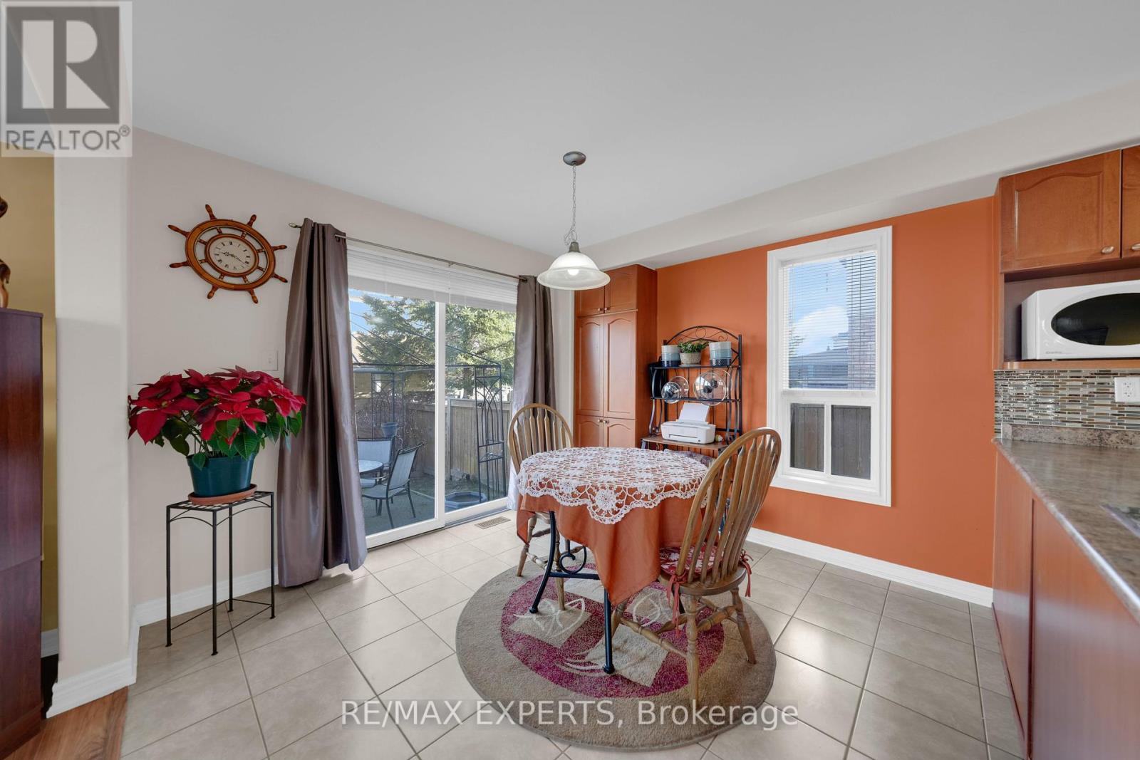 36 Anderson Road, New Tecumseth, Ontario  L9R 0A9 - Photo 14 - N12029480