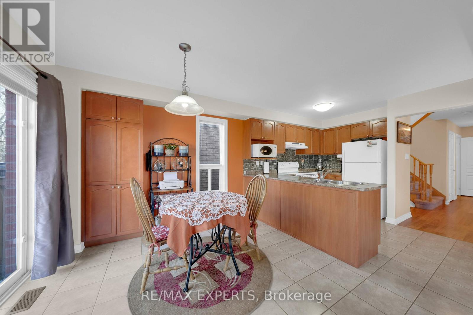 36 Anderson Road, New Tecumseth, Ontario  L9R 0A9 - Photo 15 - N12029480