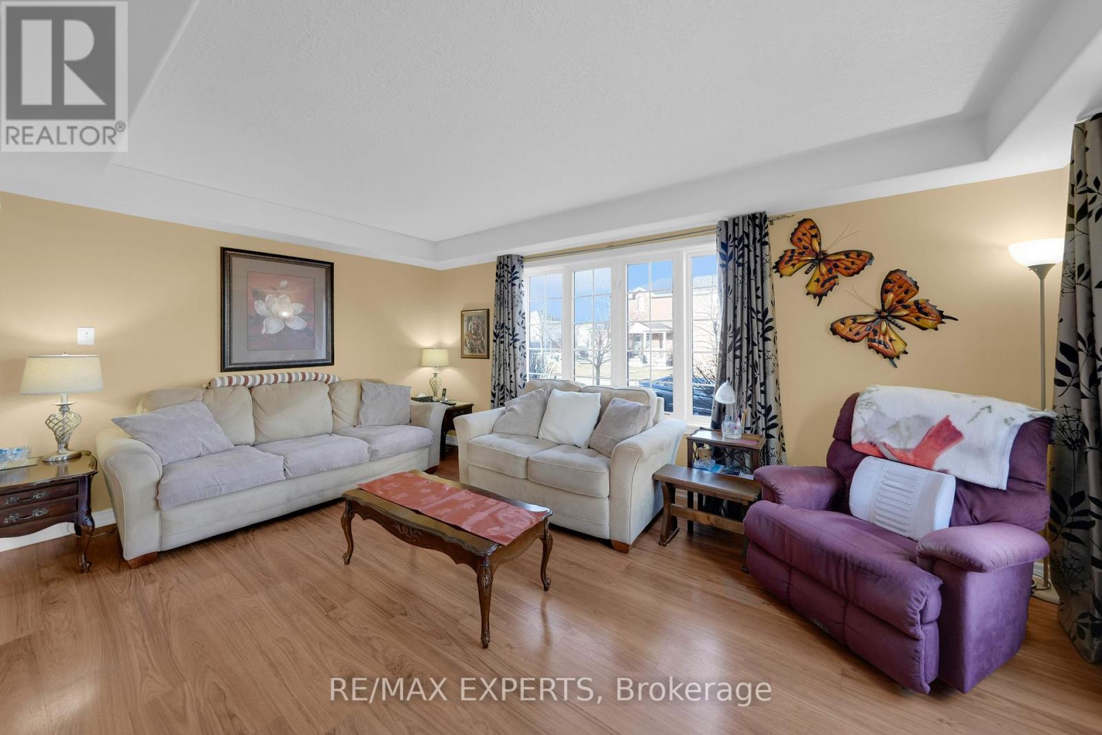 36 Anderson Road, New Tecumseth, Ontario  L9R 0A9 - Photo 18 - N12029480
