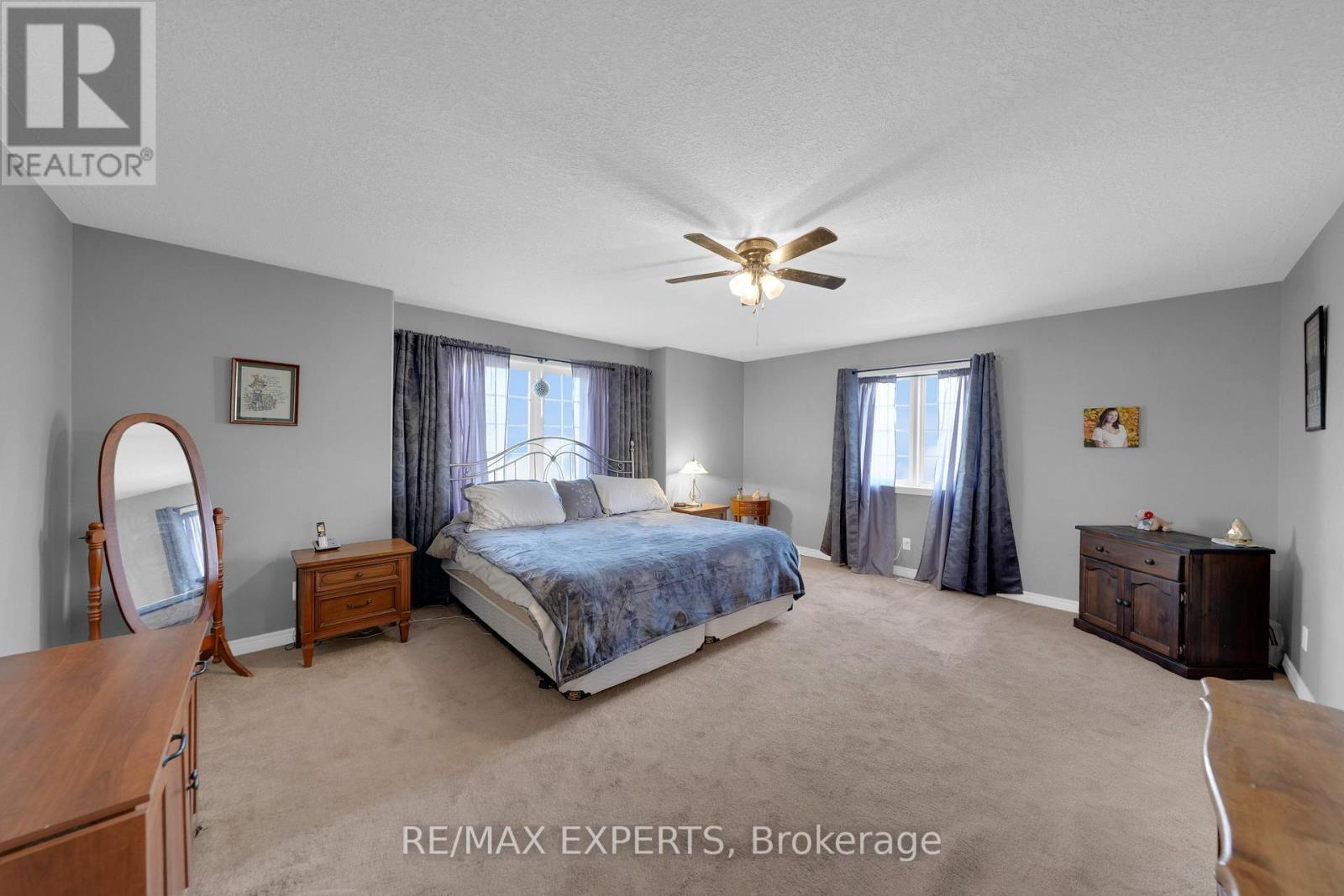 36 Anderson Road, New Tecumseth, Ontario  L9R 0A9 - Photo 19 - N12029480