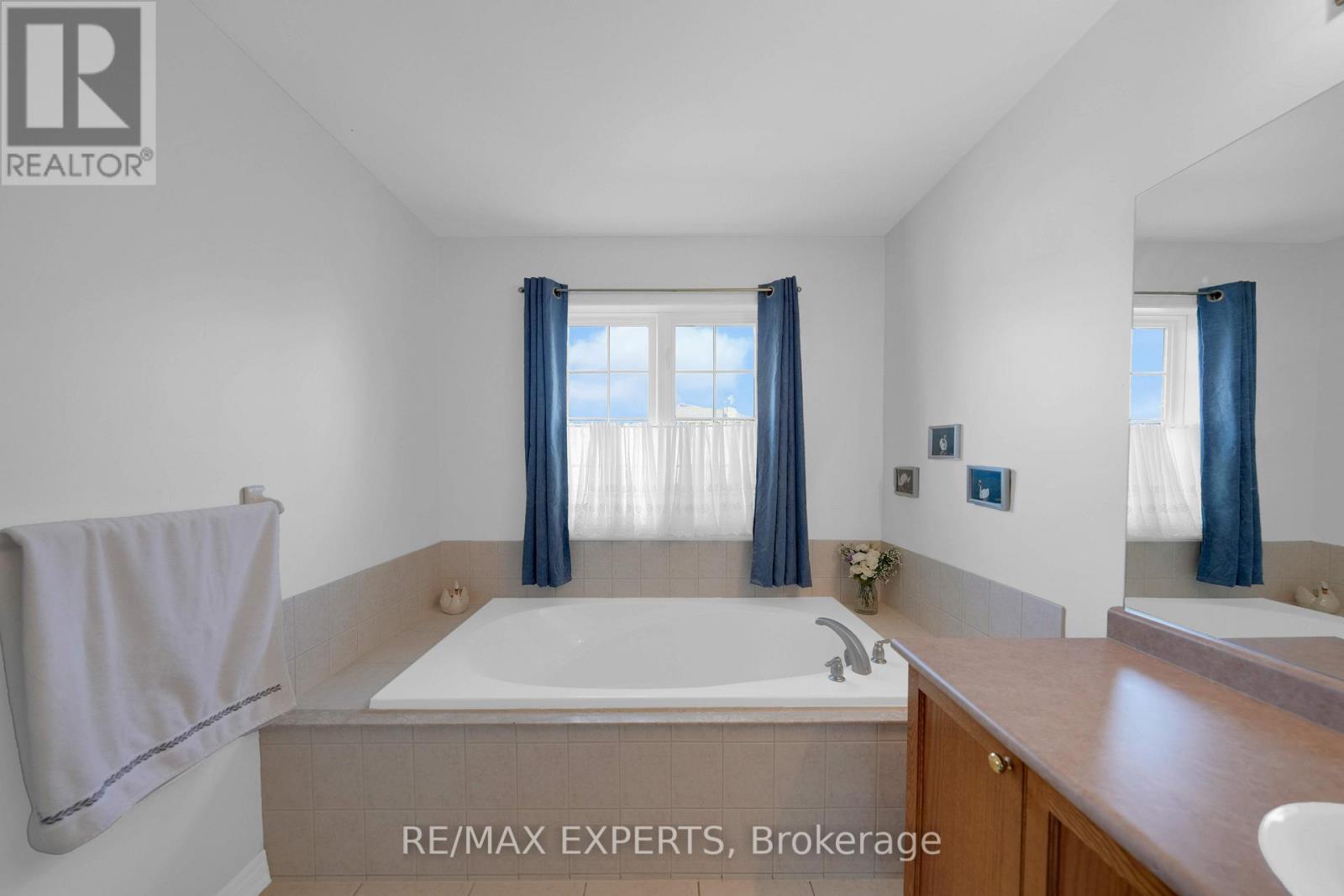 36 Anderson Road, New Tecumseth, Ontario  L9R 0A9 - Photo 22 - N12029480
