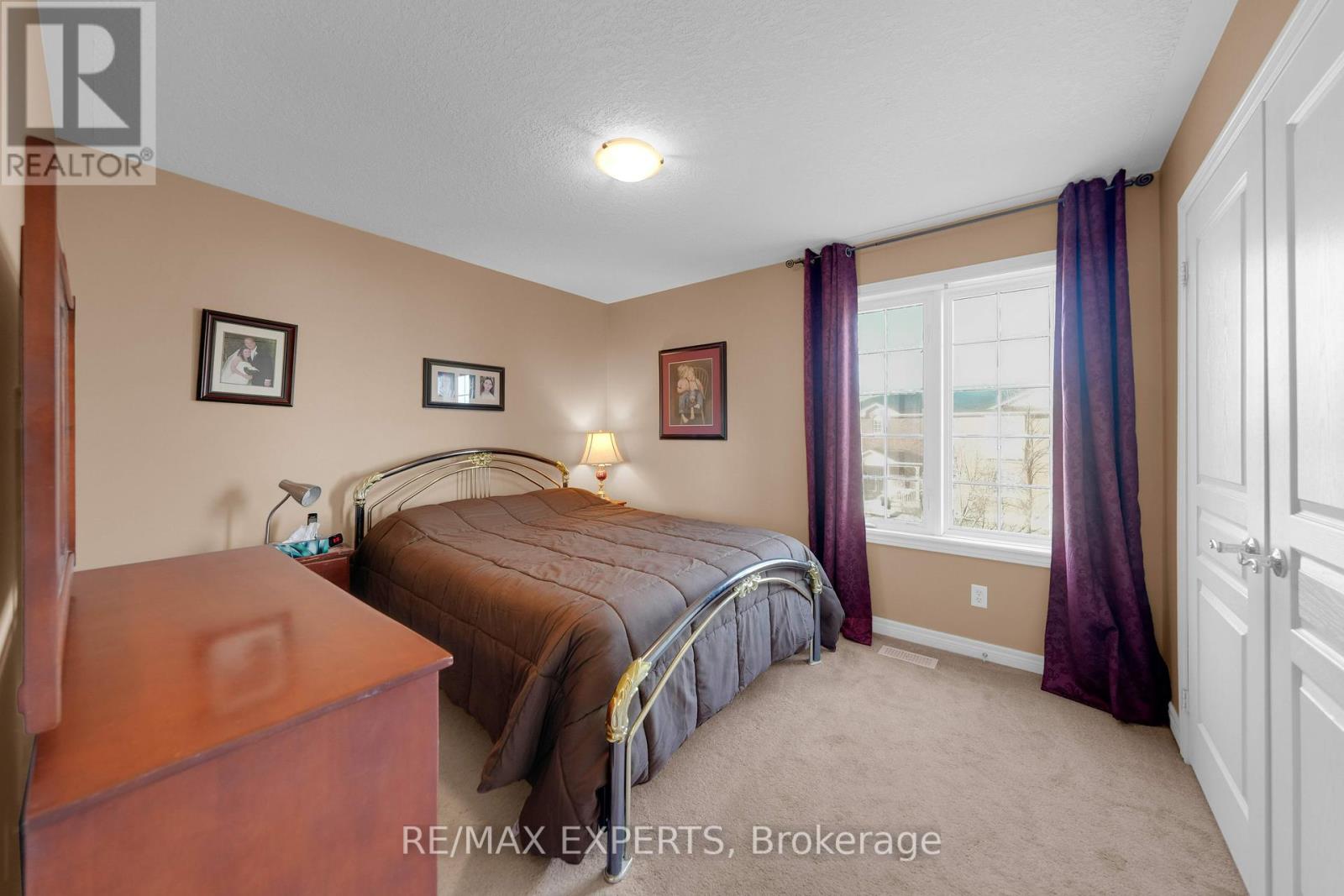 36 Anderson Road, New Tecumseth, Ontario  L9R 0A9 - Photo 23 - N12029480