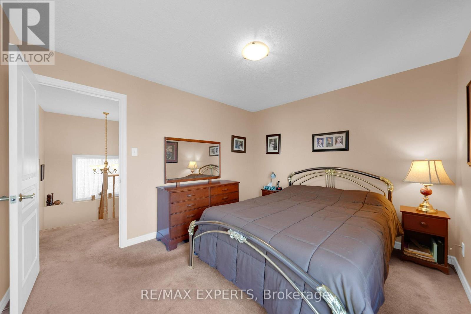 36 Anderson Road, New Tecumseth, Ontario  L9R 0A9 - Photo 24 - N12029480