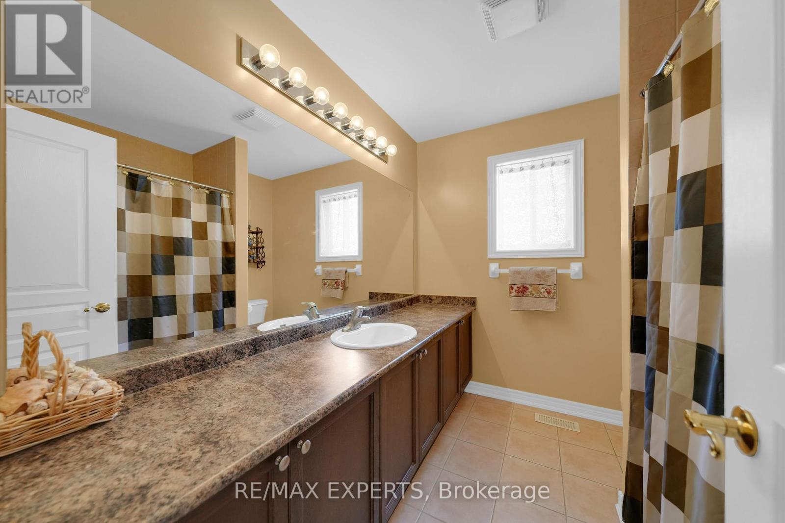 36 Anderson Road, New Tecumseth, Ontario  L9R 0A9 - Photo 25 - N12029480